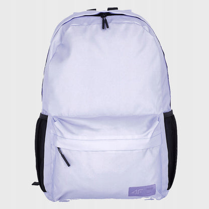 Unisex Kuprinė 4F Miesto Stiliaus 18L Sportinė