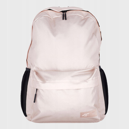4F Unisex Kuprinė – Miesto Stiliaus, Sportinė, 18L