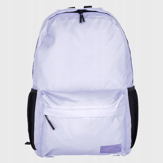 Unisex Kuprinė 4F Miesto Stiliaus 18L Sportinė