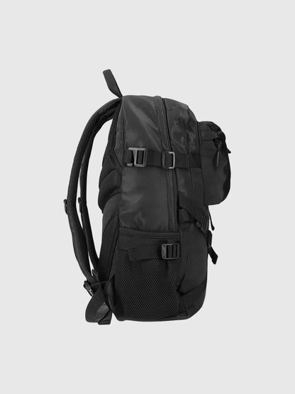 Unisex miesto kuprinė 19L (30×46 cm)