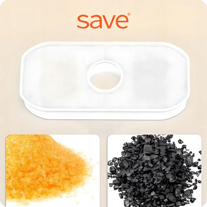 BELAIDĖ VANDENS GIRTUOKLĖ KATĖS ŠUNS FONTANĖLIS AUTOMATINIS JUDĖSIO JUTIKLIS