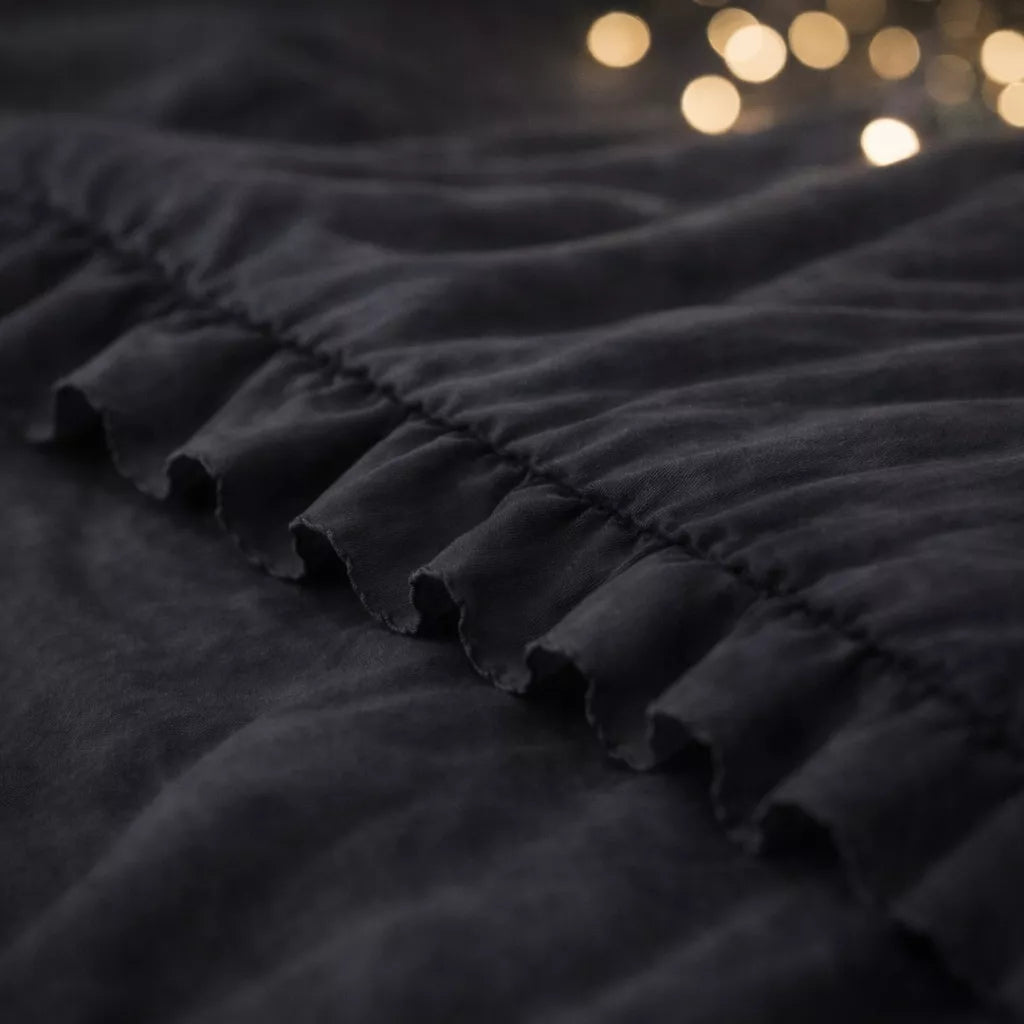 Patalynė 200×220 3 dalių, mikropluoštas