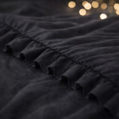 Patalynė 200×220 3 dalių, mikropluoštas