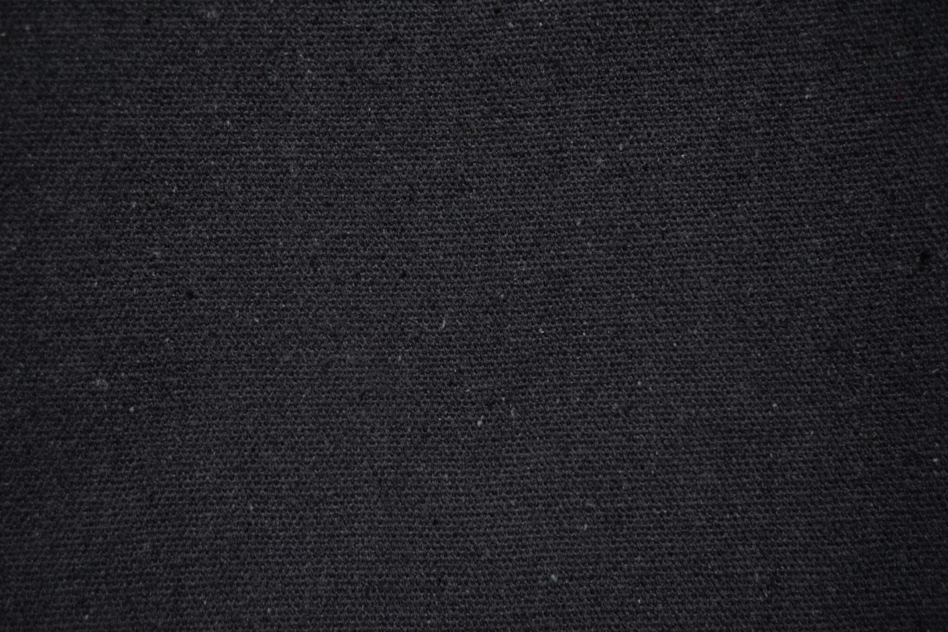 Potenza hamakas su stovu, plieninis stovas 220 kg + hamakas ROMA XL 220x160 cm