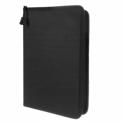 Profesionalus meninis rinkinys 145 vnt. – pieštukai ir kreidelės eskizams