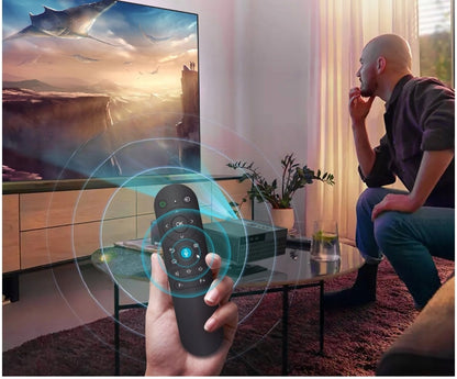 Projektorius ANDROID 11 12000lm FHD 4K Idėja Komunijai