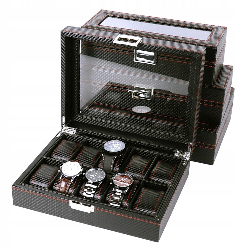 DĖKLAS DĖŽUTĖ KRŪTINĖLAI 10vnt ANGLIES PLUOŠTO