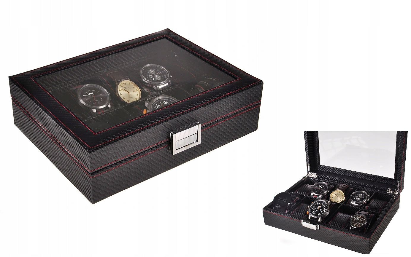 DĖKLAS DĖŽUTĖ KRŪTINĖLAI 10vnt ANGLIES PLUOŠTO