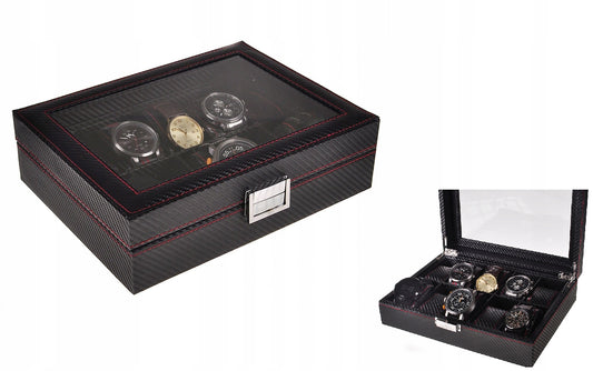 DĖKLAS DĖŽUTĖ KRŪTINĖLAI 10vnt ANGLIES PLUOŠTO