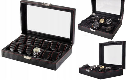 DĖKLAS DĖŽUTĖ KRŪTINĖLAI 10vnt ANGLIES PLUOŠTO