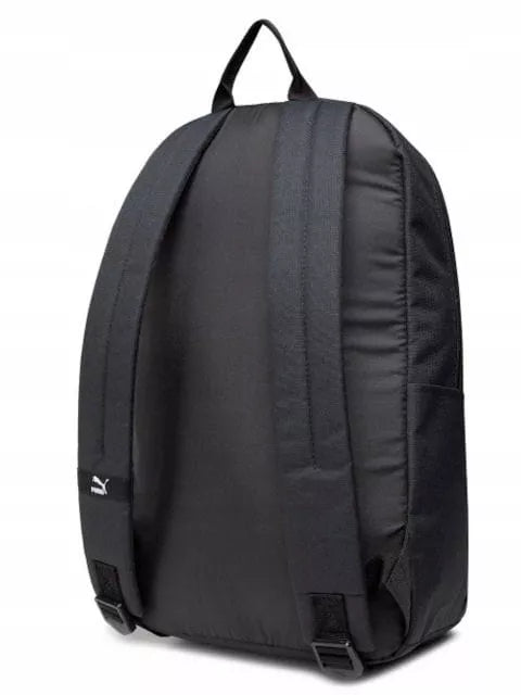 PUMA Unisex jaunimo sportinis mokyklinis kuprinė