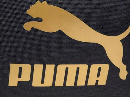 PUMA Unisex jaunimo sportinis mokyklinis kuprinė
