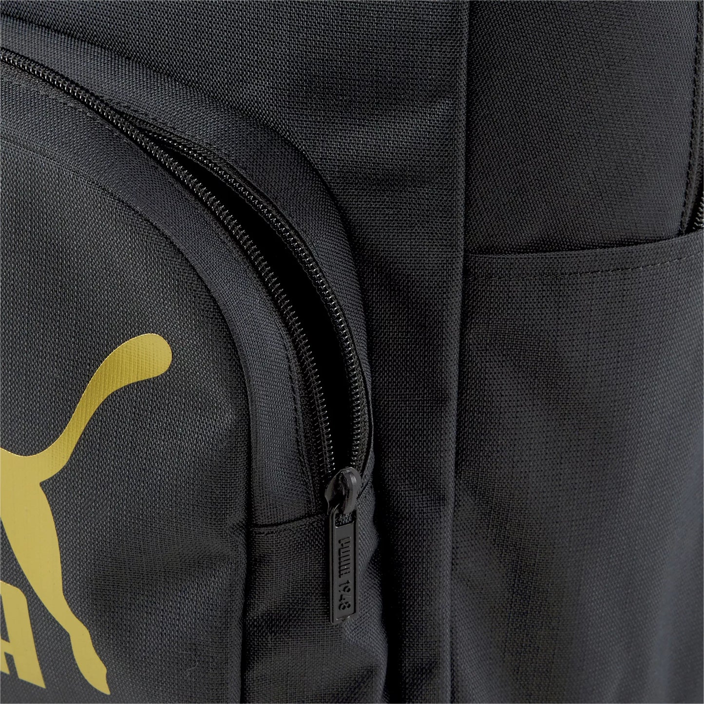 PUMA Unisex jaunimo sportinis mokyklinis kuprinė