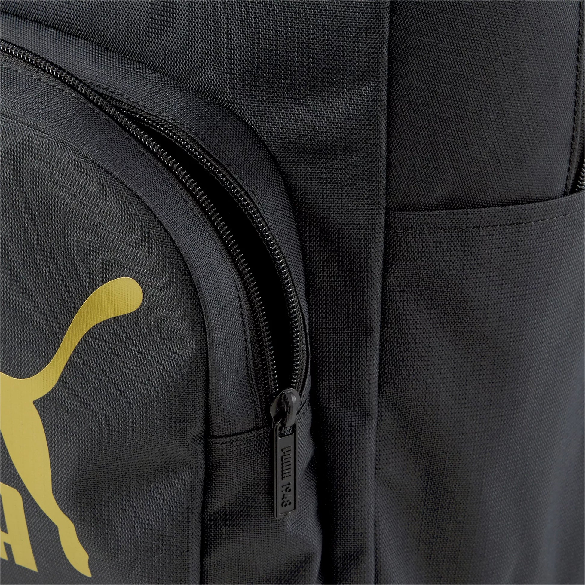 PUMA Unisex jaunimo sportinis mokyklinis kuprinė