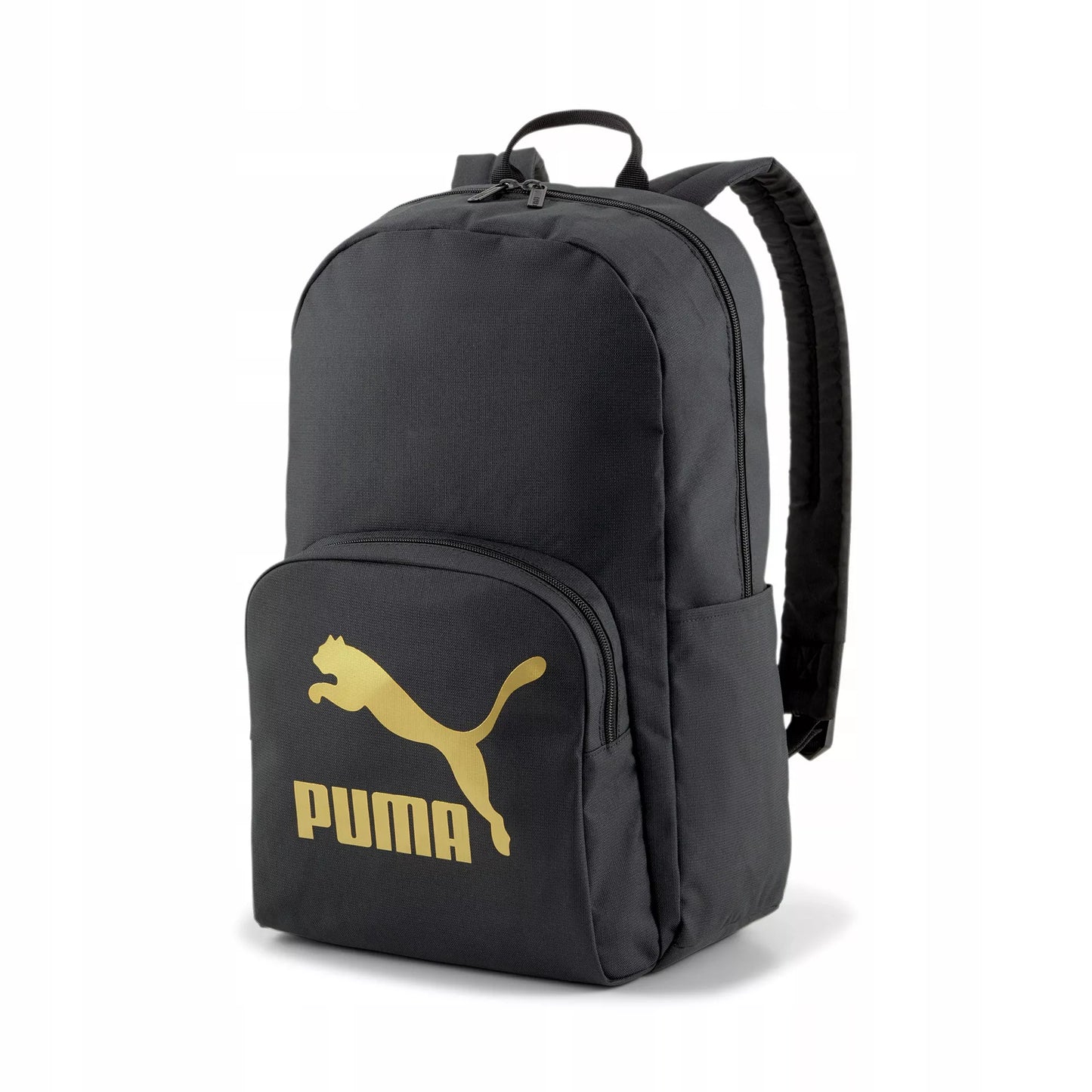 PUMA Unisex jaunimo sportinis mokyklinis kuprinė