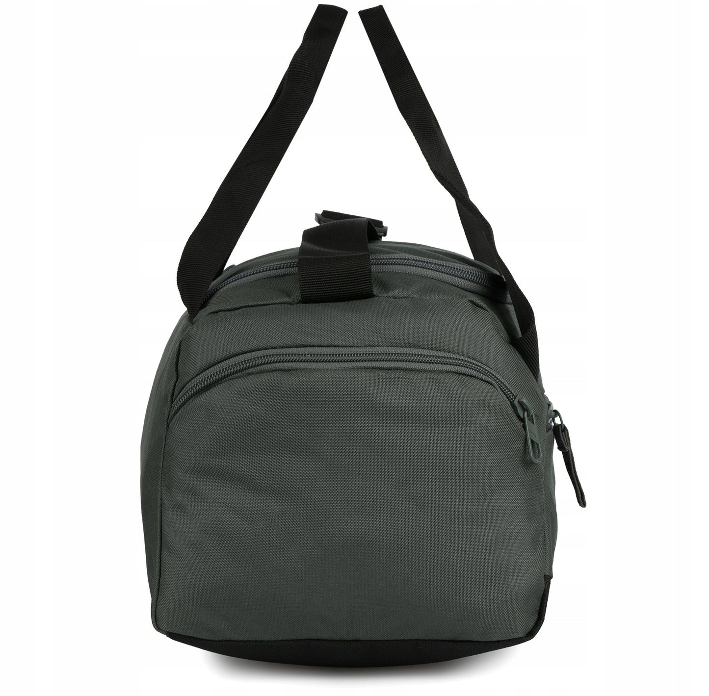 PUMA sportinis krepšys treniruotėms, sporto salei, baseinui, kelionėms, patogus