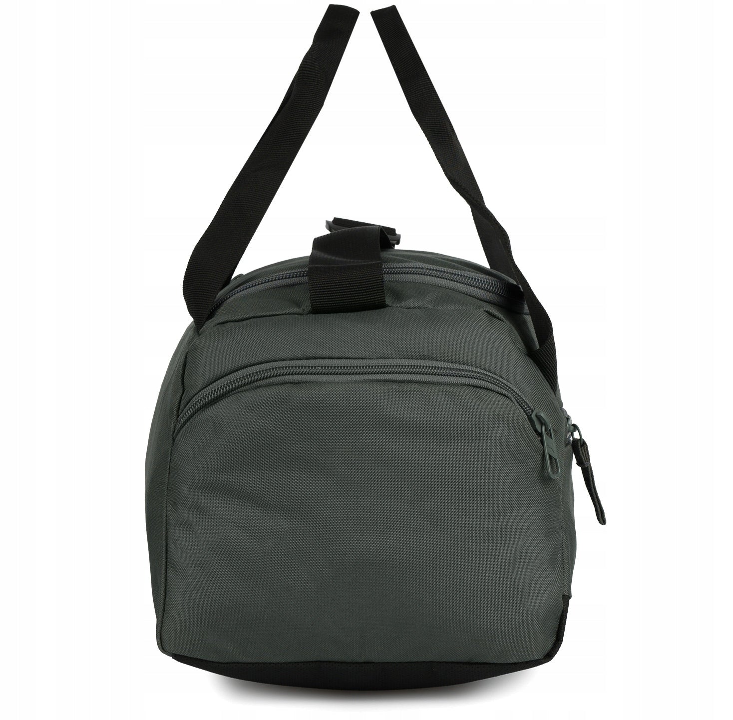 PUMA sportinis krepšys treniruotėms, sporto salei, baseinui, kelionėms, patogus