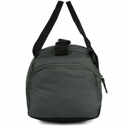 PUMA sportinis krepšys treniruotėms, sporto salei, baseinui, kelionėms, patogus