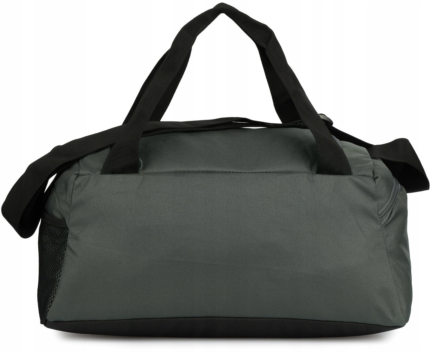 PUMA sportinis krepšys treniruotėms, sporto salei, baseinui, kelionėms, patogus