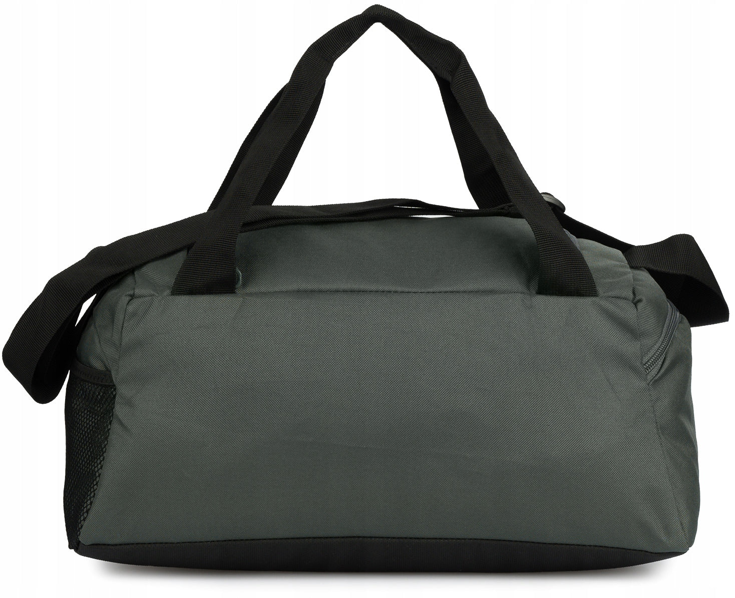 PUMA sportinis krepšys treniruotėms, sporto salei, baseinui, kelionėms, patogus