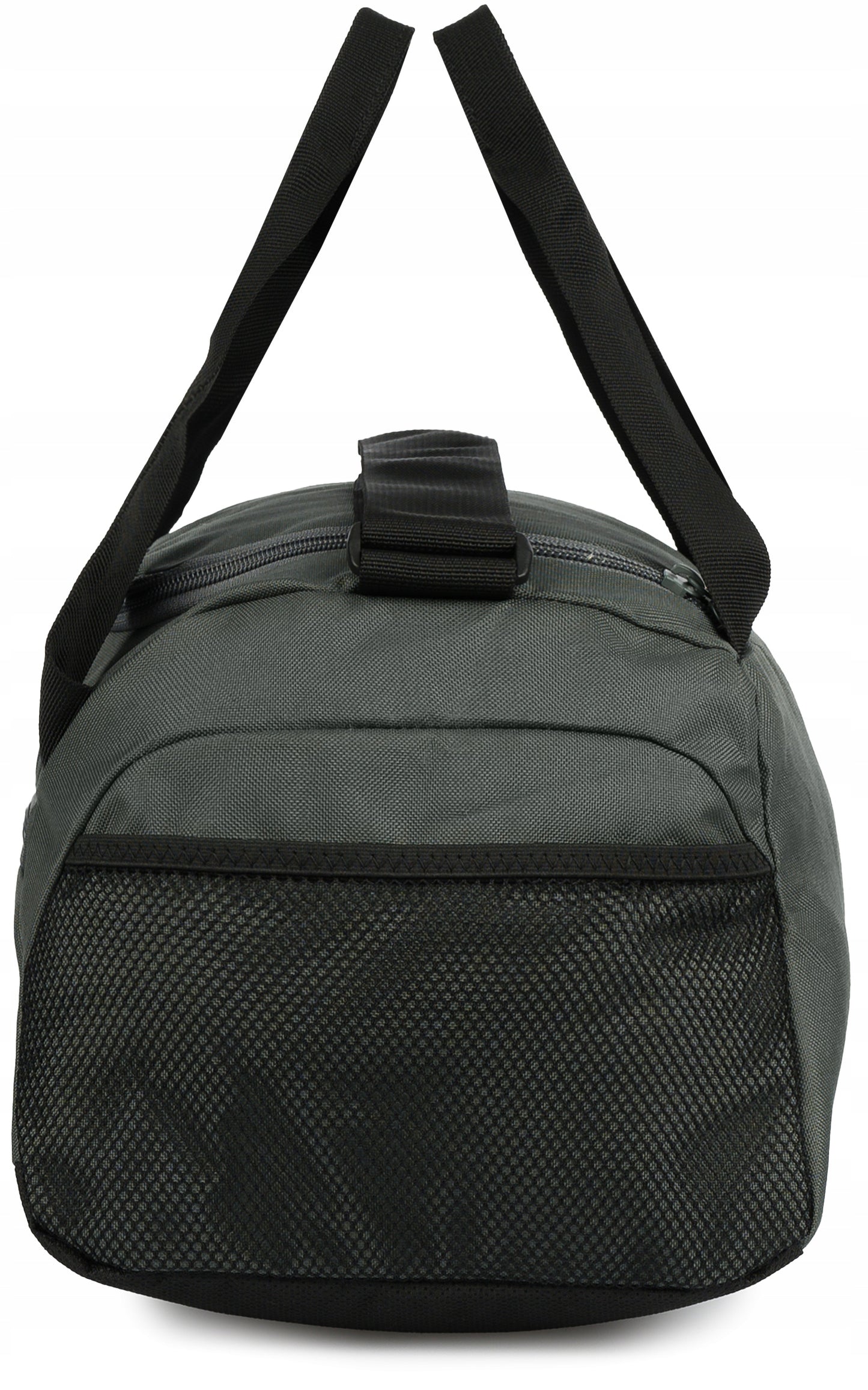 PUMA sportinis krepšys treniruotėms, sporto salei, baseinui, kelionėms, patogus