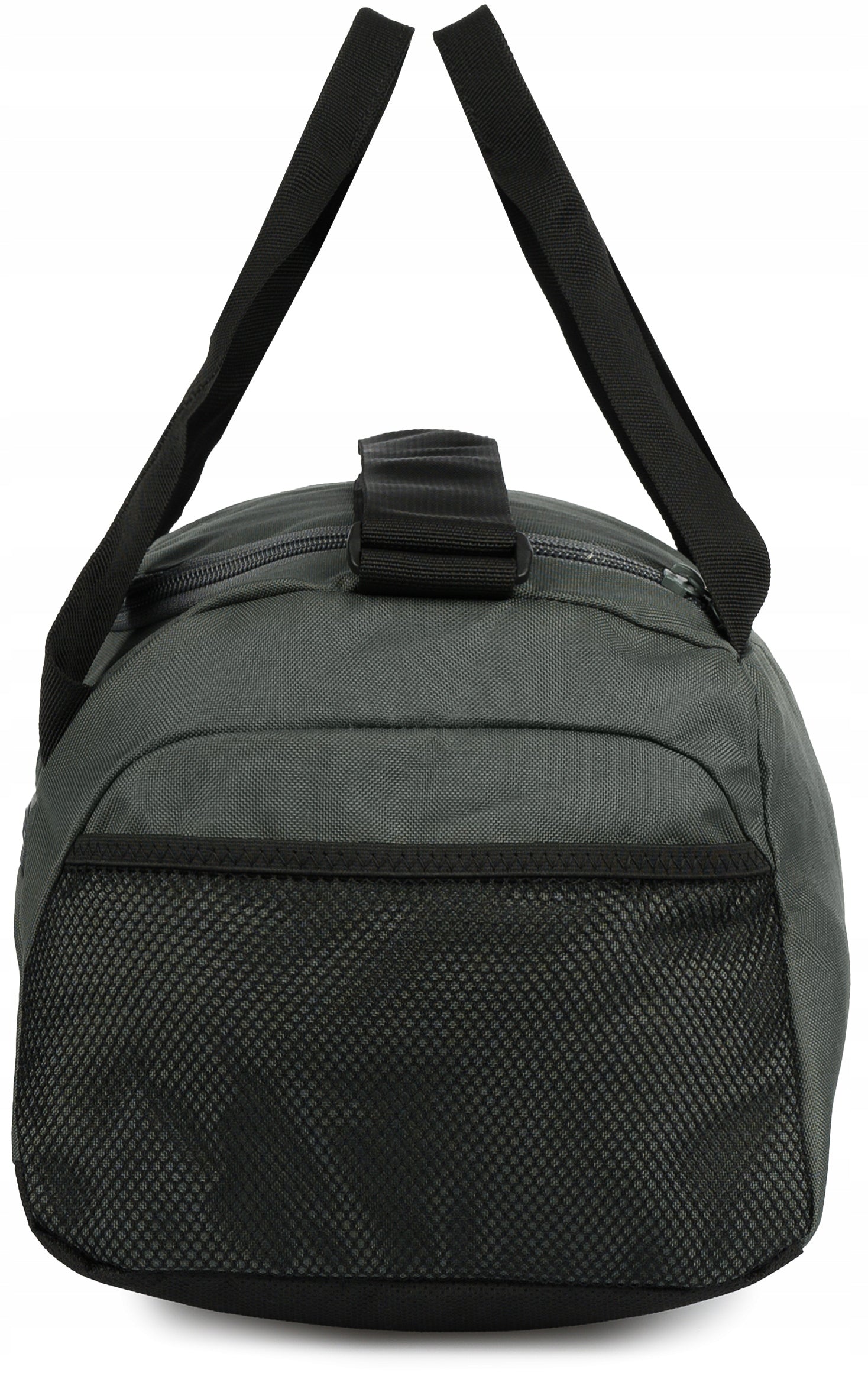 PUMA sportinis krepšys treniruotėms, sporto salei, baseinui, kelionėms, patogus