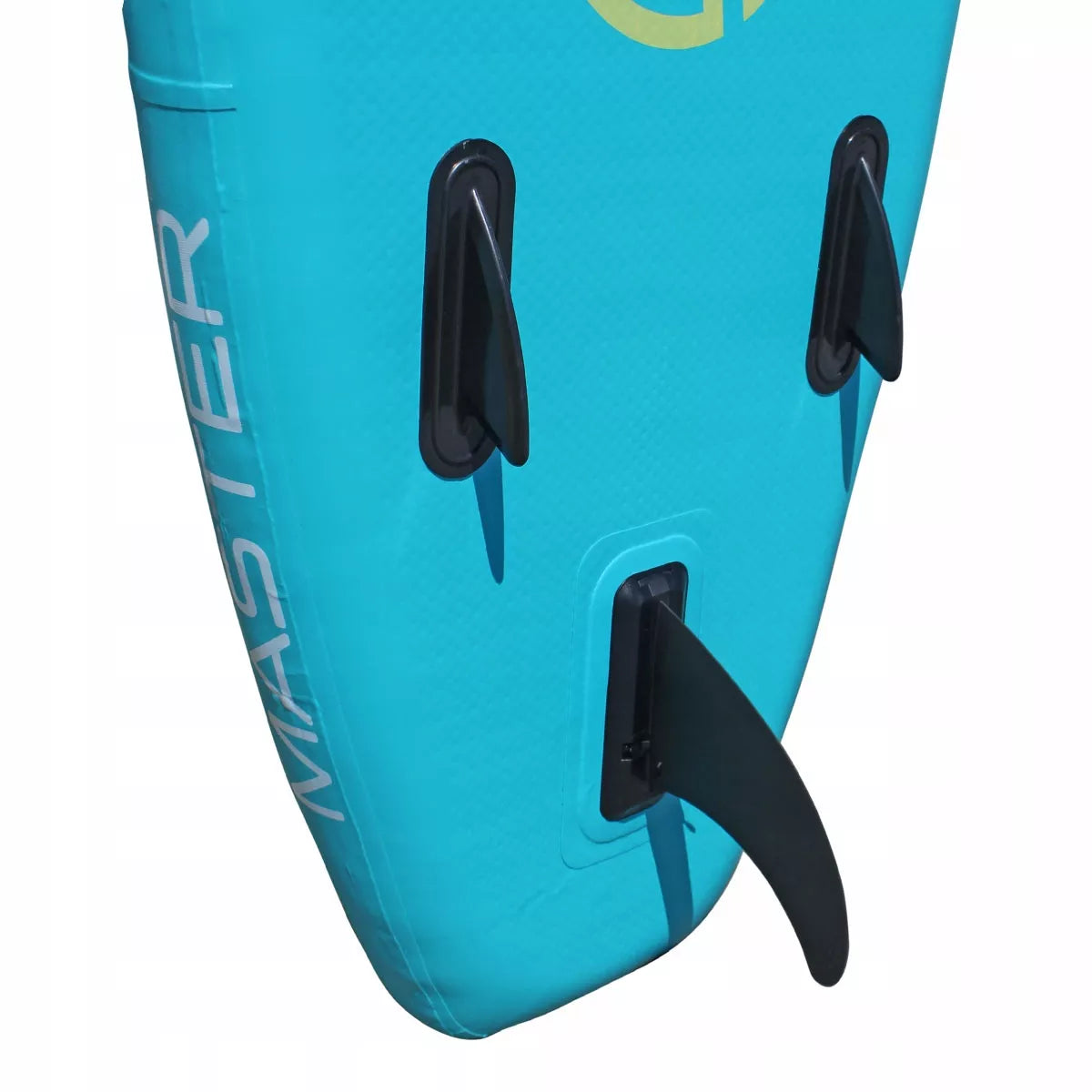 SUP irklentė MASTER Aqua Elfin - 10