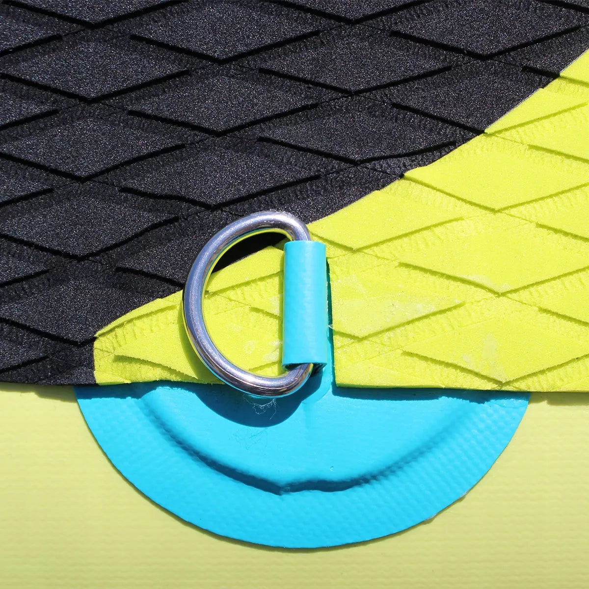 SUP irklentė MASTER Aqua Elfin - 10