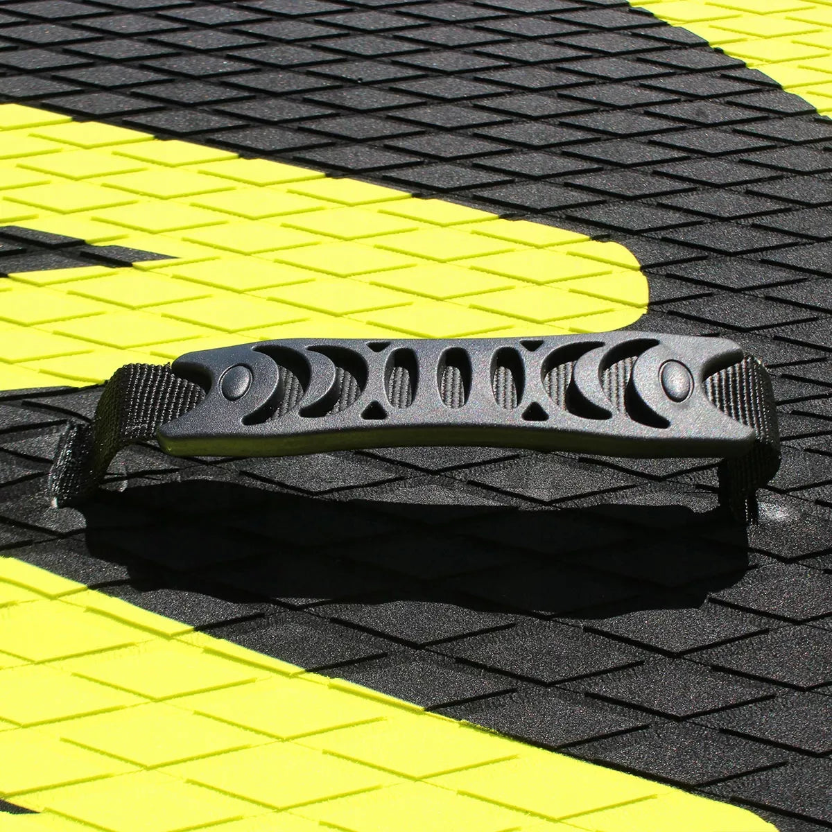 SUP irklentė MASTER Aqua Elfin - 10