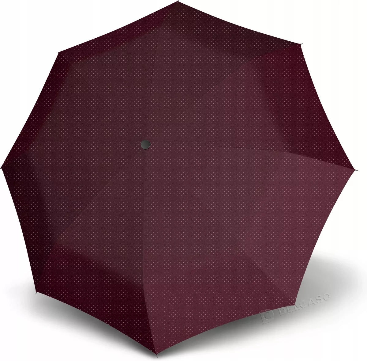 Automatinis skėtis Carbonsteel Magic Doppler