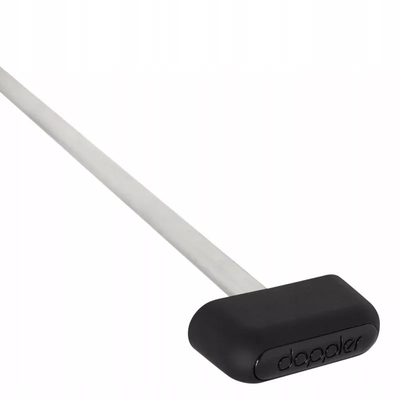 Kišeninis skėtis Carbonsteel