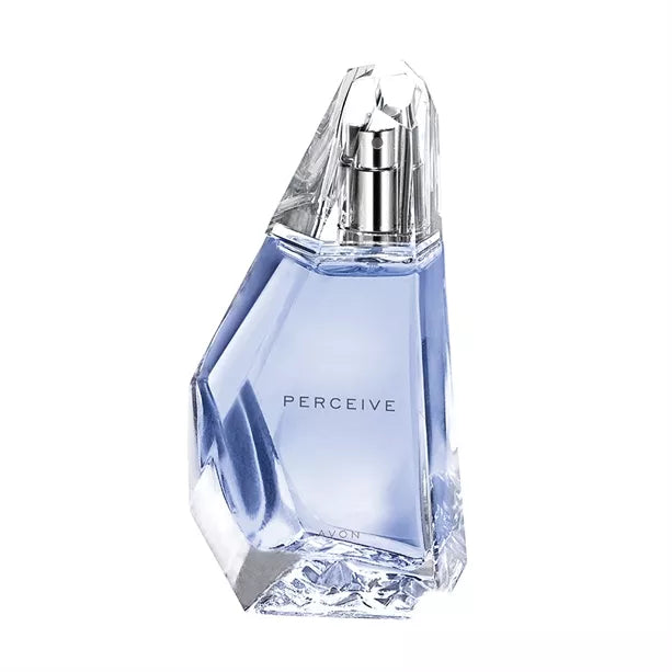 AVON Perceive moteriški kvepalai, EDP 100 ml