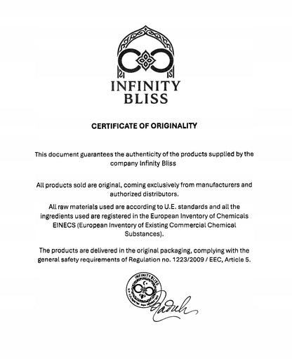 Kvepalai Vyrams Lattafa Bade'e Al Oud ORIGINALūs Rytietiški Sausi Ilgai Išlaikantys