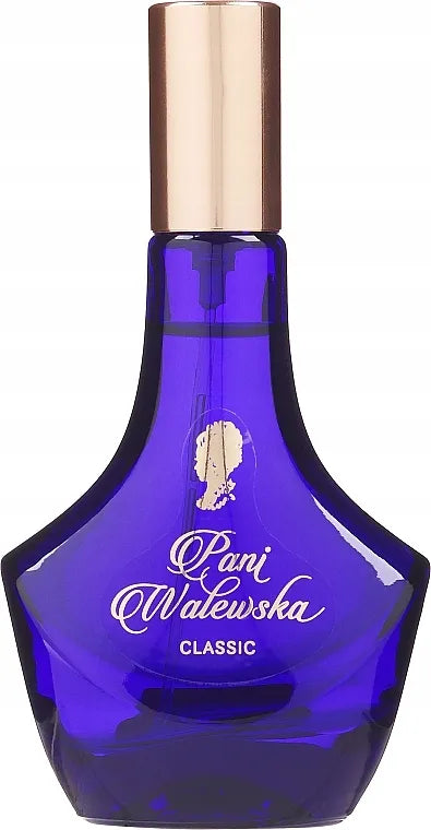 Kvepalai Pani Walewska Classic 30 ml