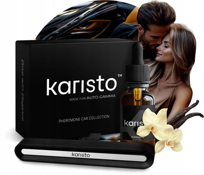 Automobiliniai kvepalai, kvapas automobilio interjerui, aliuminio ventiliacijos grotelių tvirtinimo rinkinys