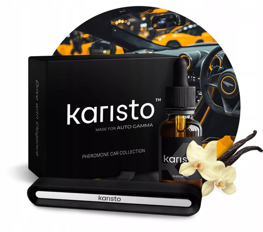 Automobiliniai kvepalai, kvapas automobilio interjerui, aliuminio ventiliacijos grotelių tvirtinimo rinkinys