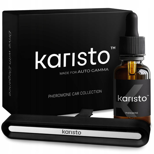 Automobiliniai kvepalai, kvapas automobilio interjerui, aliuminio ventiliacijos grotelių tvirtinimo rinkinys