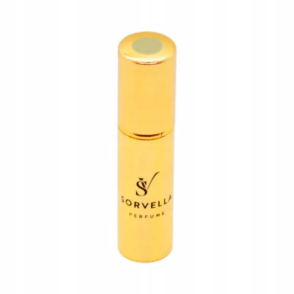 Kvepalai Sorvella Kirk 50 ml