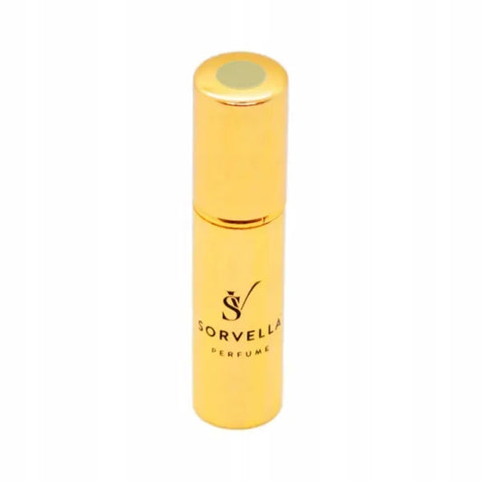 Kvepalai Sorvella Kirk 50 ml