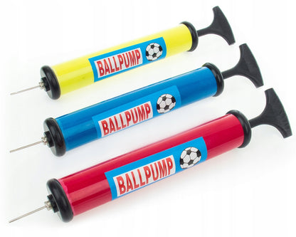 Krepšinio kamuolys WILSON NBA AUTHENTIC In/Out, 6 dydis