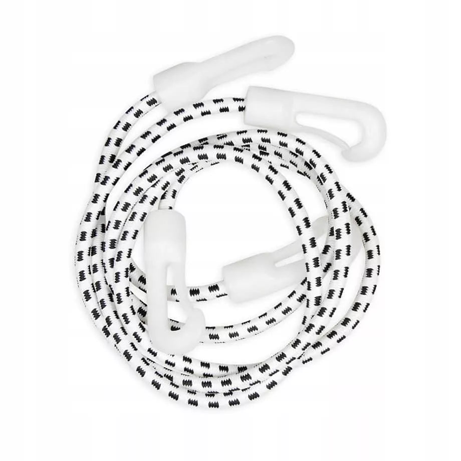 Bokso smūginė kriaušė BUSHIDO