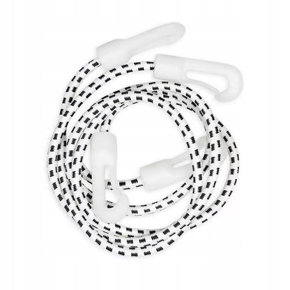 Bokso smūginė kriaušė BUSHIDO