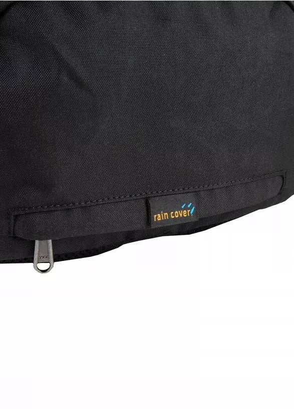 Pitbull Dviračio Kuprinė Pitbull Sports Pilka