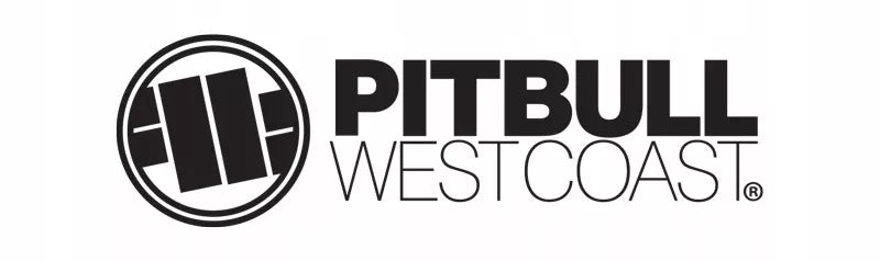 Pitbull Dviračio Kuprinė Pitbull Sports Pilka