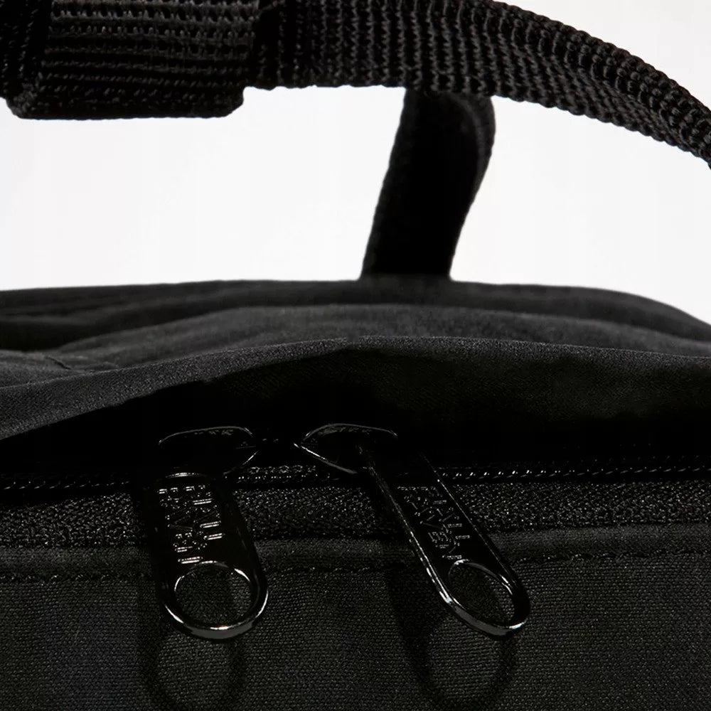 Kuprinė Fjällräven Kanken Laptop 13 col. – Ochre