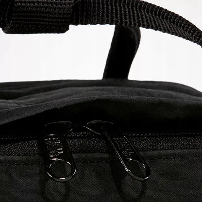 Kuprinė Fjällräven Kanken Laptop 13 col. – Ochre