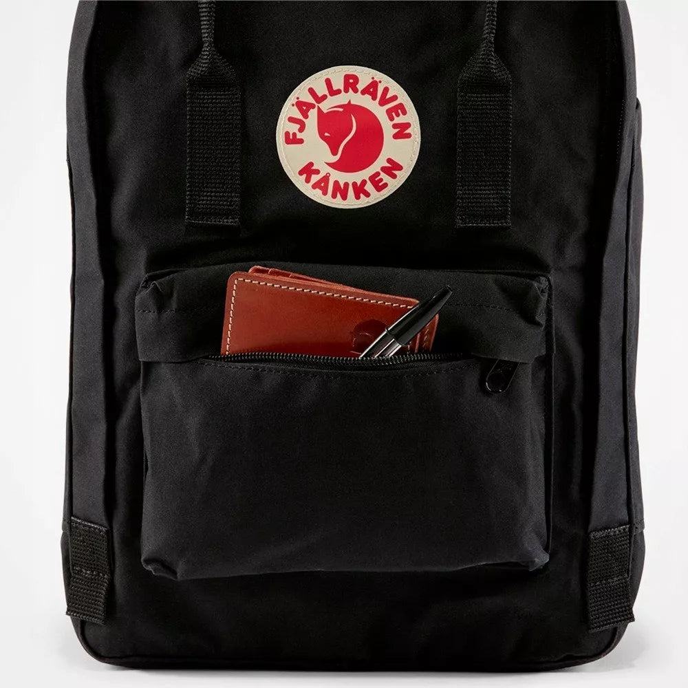 Kuprinė nešiojamam kompiuteriui – Fjallraven