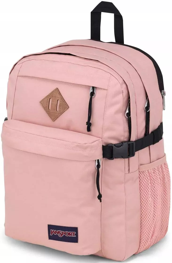 Kuprinė Misty Rose