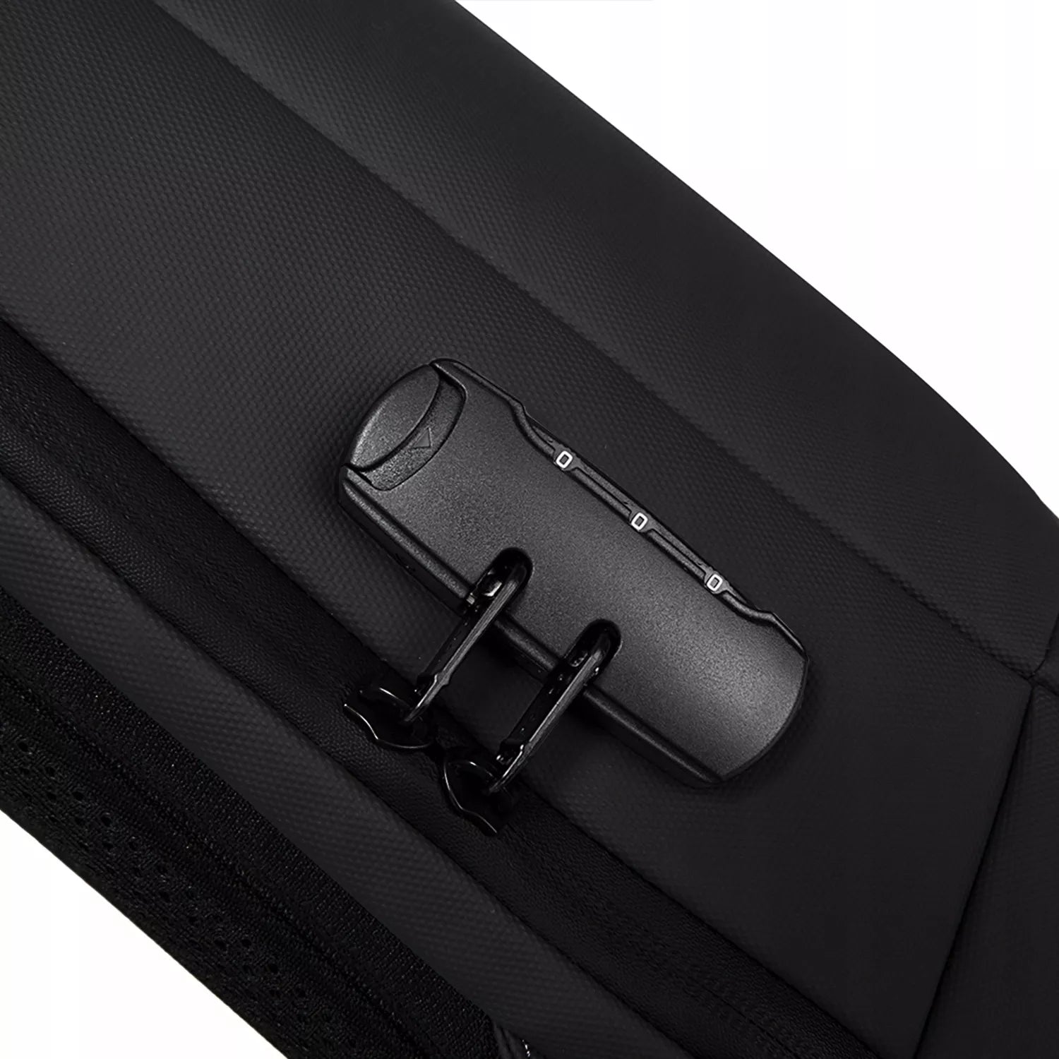 Kelionė kuprinė moterims, vyrams, lėktuvui, lengvas bagažas, USB