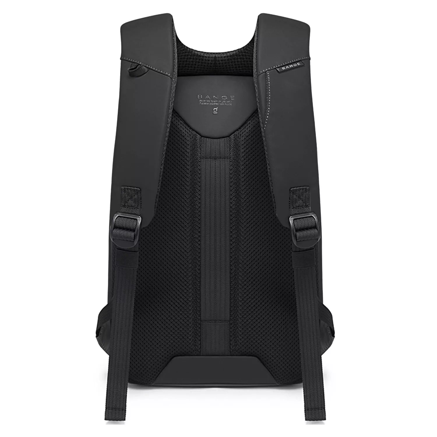 Kelionė kuprinė moterims, vyrams, lėktuvui, lengvas bagažas, USB